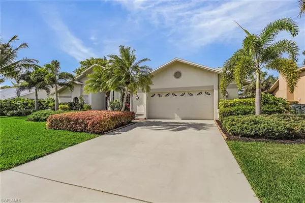 Fort Myers, FL 33919,8843 Banyan Cove CIR