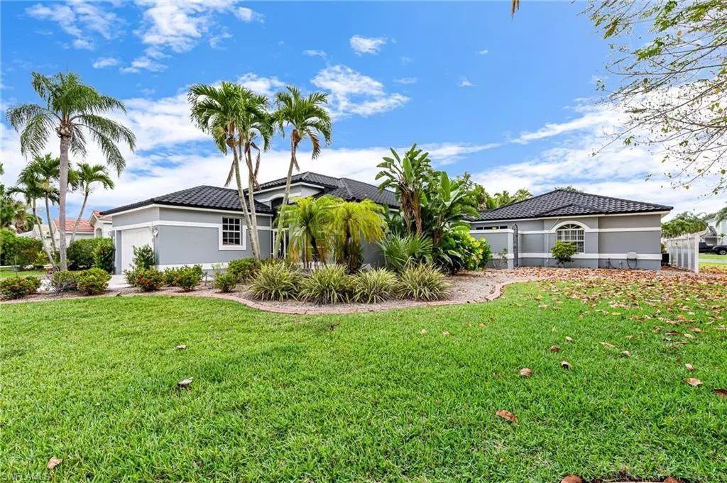 Fort Myers, FL 33912,13881 White Gardenia WAY