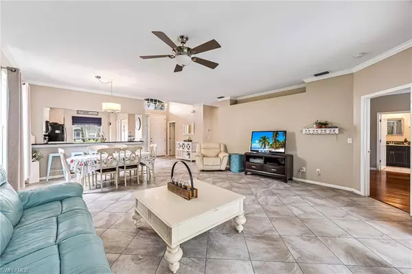 Fort Myers, FL 33912,13881 White Gardenia WAY