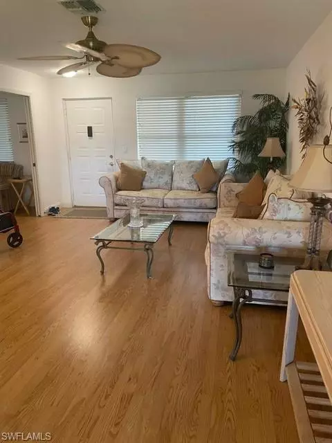 Fort Myers, FL 33912,13276 WHITE MARSH LN #3524