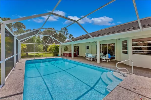 Lehigh Acres, FL 33936,614 Michael AVE