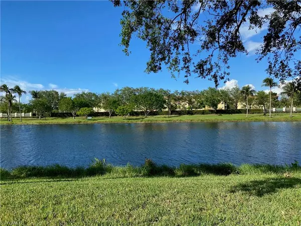 Naples, FL 34109,3139 Andorra CT