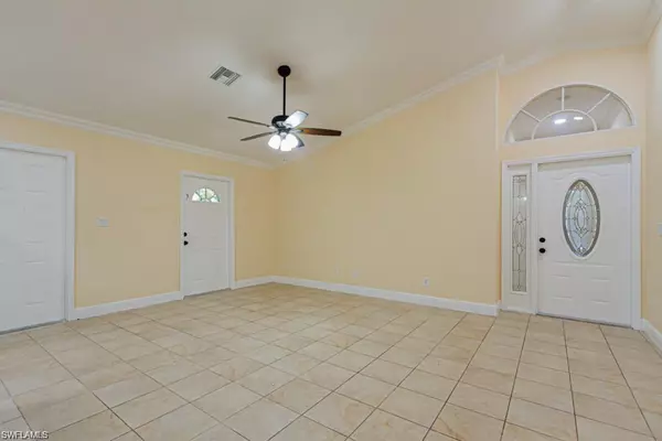 Naples, FL 34113,5326 Trammel ST