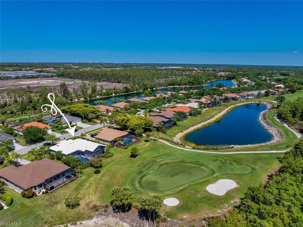 Naples, FL 34112,7730 Naples Heritage DR