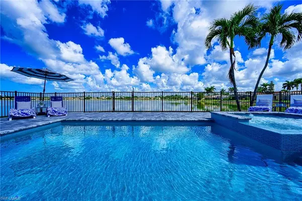 Naples, FL 34109,7311 Mill Pond CIR