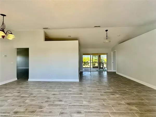 Cape Coral, FL 33993,2830 NW 41st PL