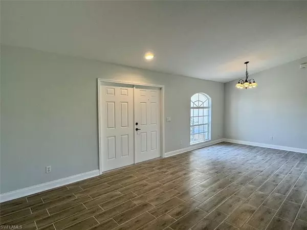 Cape Coral, FL 33993,2830 NW 41st PL