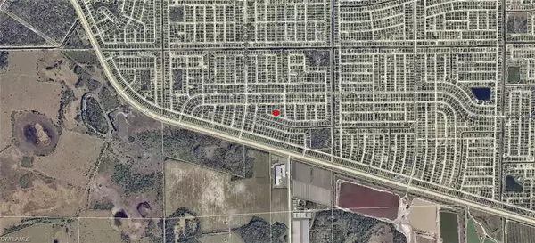 Lehigh Acres, FL 33974,625 Delmonico ST