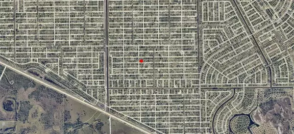 Lehigh Acres, FL 33976,2816 43rd ST SW