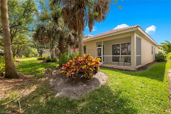 Fort Myers, FL 33908,8869 Spring Mountain WAY