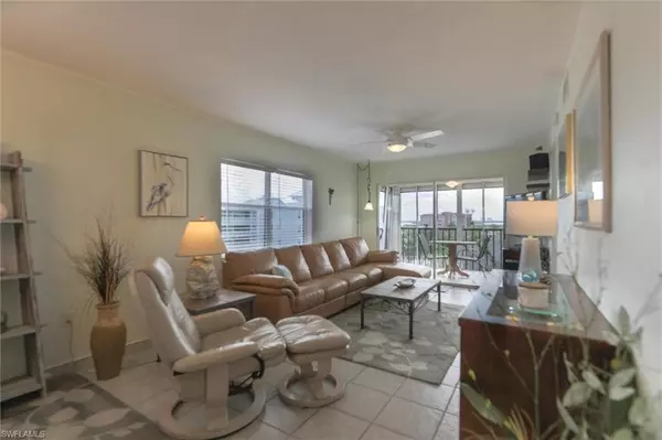 Fort Myers Beach, FL 33931,6899 Estero BLVD #251