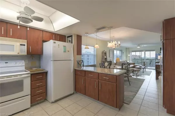 Fort Myers Beach, FL 33931,6899 Estero BLVD #251