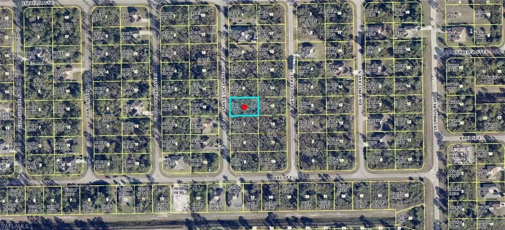 Lehigh Acres, FL 33974,727 Santa Lucia AVE S