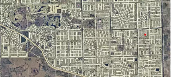 Lehigh Acres, FL 33974,727 Santa Lucia AVE S