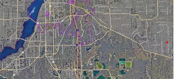 Lehigh Acres, FL 33974,727 Santa Lucia AVE S