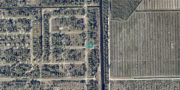 Lehigh Acres, FL 33974,563 Naples AVE S