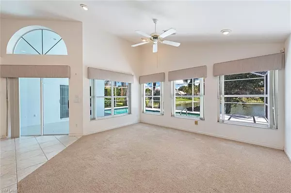 Naples, FL 34109,7636 Citrus Hill LN