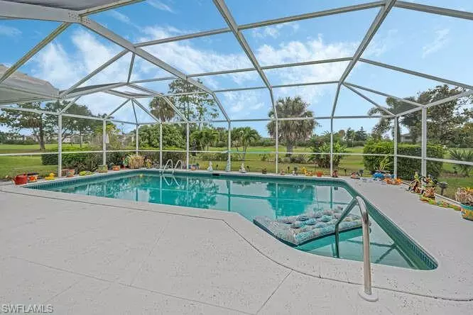 Naples, FL 34113,188 Palmetto Dunes CIR