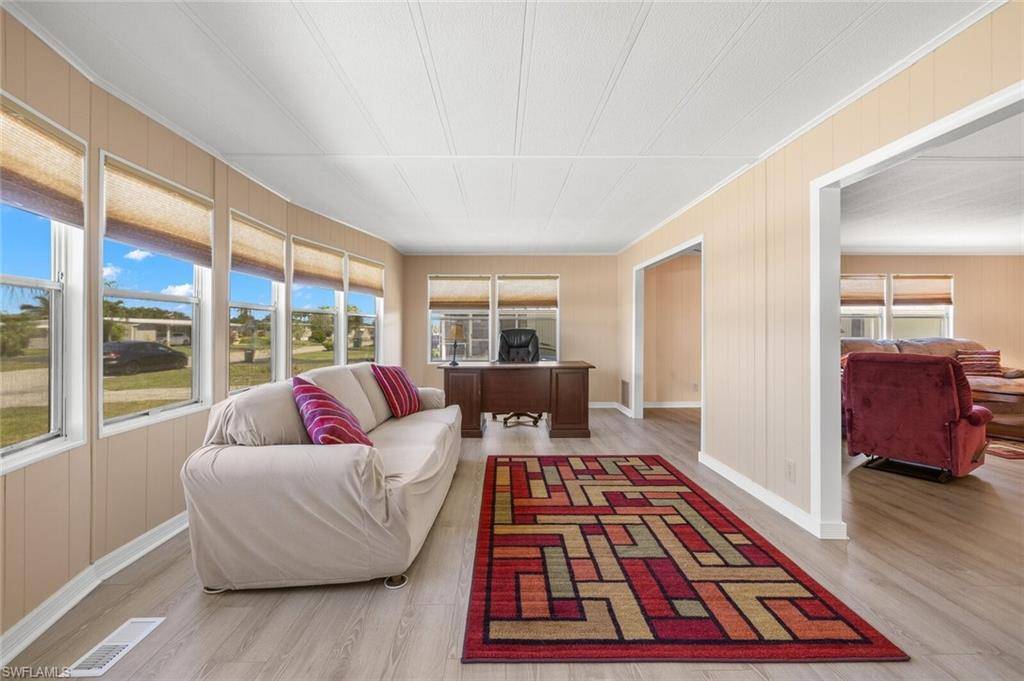 Naples, FL 34104,228 Cape Sable DR