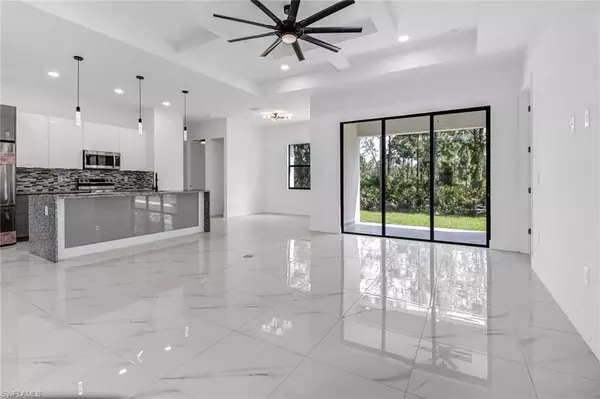 Lehigh Acres, FL 33972,1505 W 11th ST