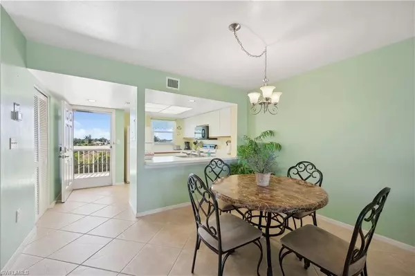 Marco Island, FL 34145,801 S Collier BLVD #N404