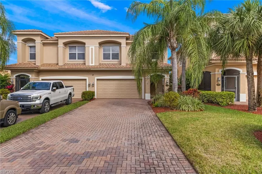 20061 Larino LOOP, Estero, FL 33928