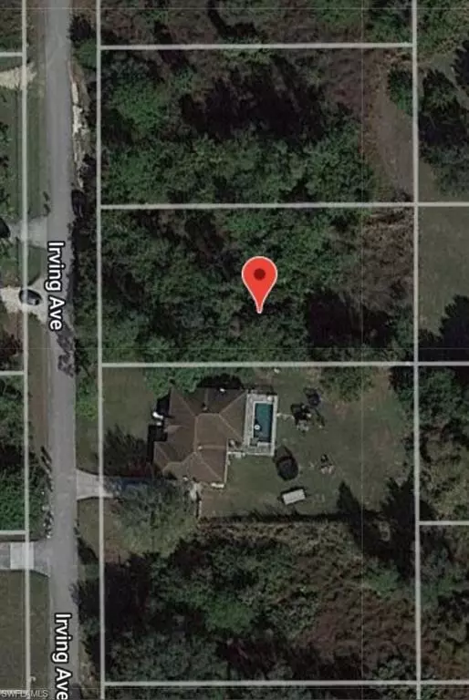 Lehigh Acres, FL 33936,307 Irving AVE