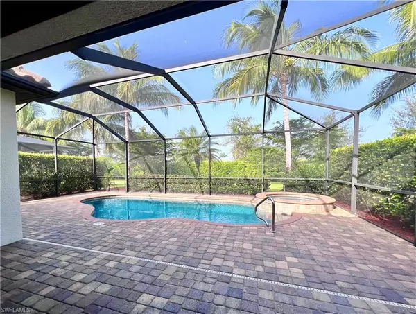 Naples, FL 34113,9419 Piacere WAY