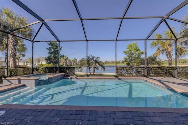 25192 Keygrass CT, Punta Gorda, FL 33955