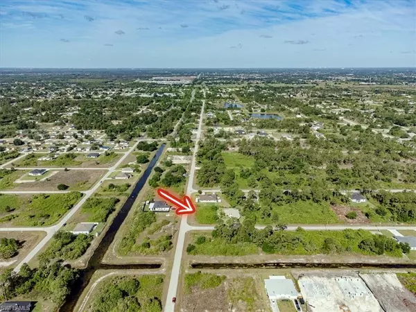 Lehigh Acres, FL 33974,496-498 Loretta AVE S