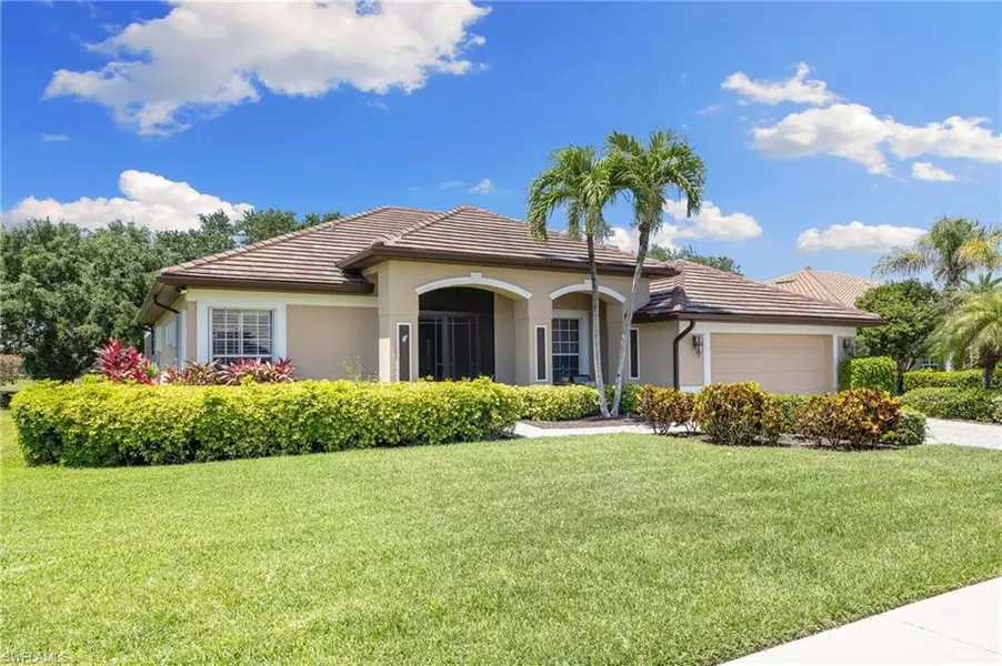 8886 Lely Island CIR, Naples, FL 34113