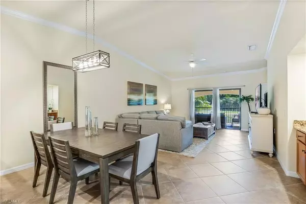 Bonita Springs, FL 34135,28047 Bridgetown CT #5626