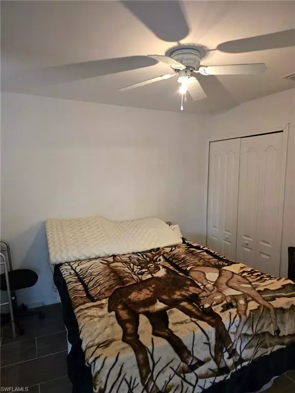 Lehigh Acres, FL 33971,4201 13th ST W