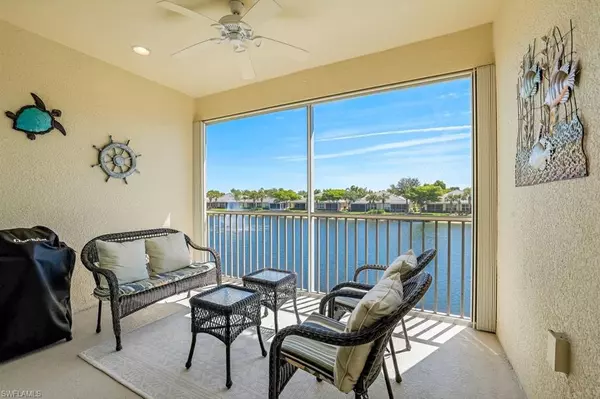 Fort Myers, FL 33919,15031 Sandpiper Preserve BLVD #202