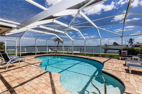 Marco Island, FL 34145,449 Pepperwood CT