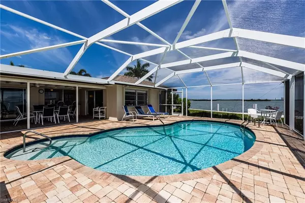 Marco Island, FL 34145,449 Pepperwood CT