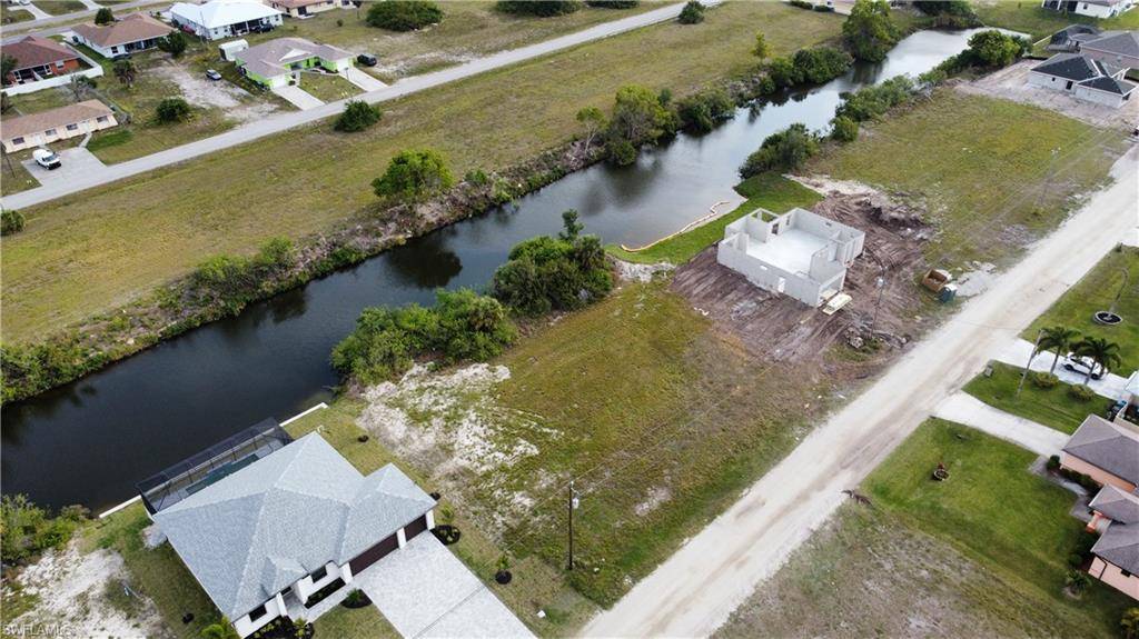 Cape Coral, FL 33909,1125 NE 15th TER