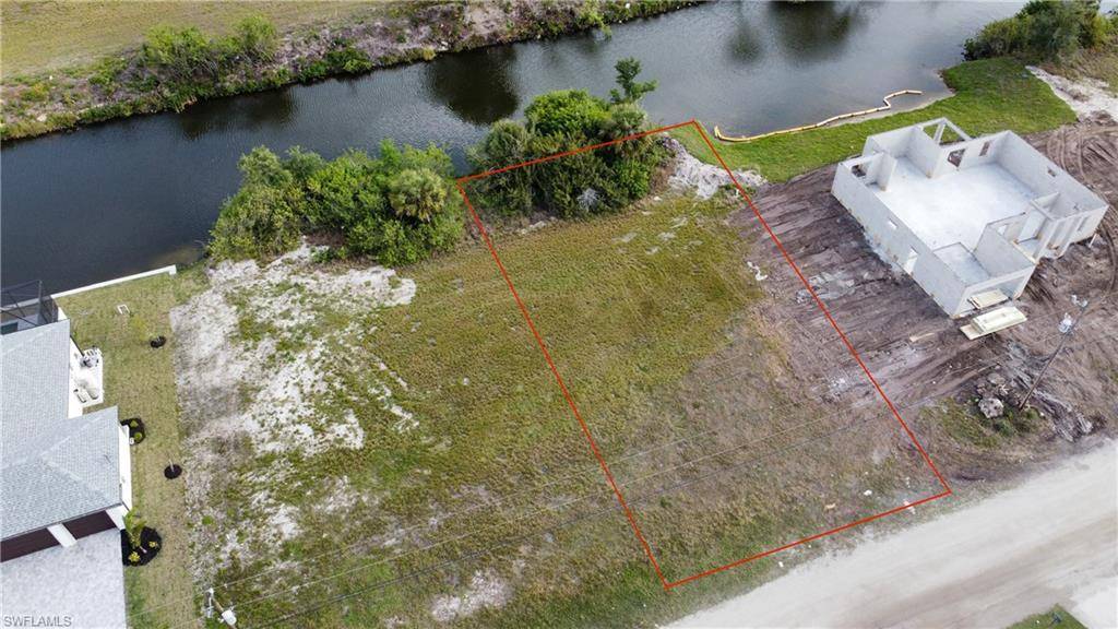 Cape Coral, FL 33909,1125 NE 15th TER