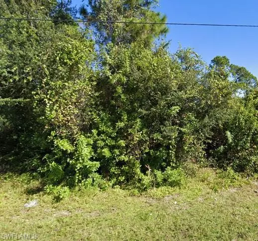Lehigh Acres, FL 33973,4744-4746 27th ST SW
