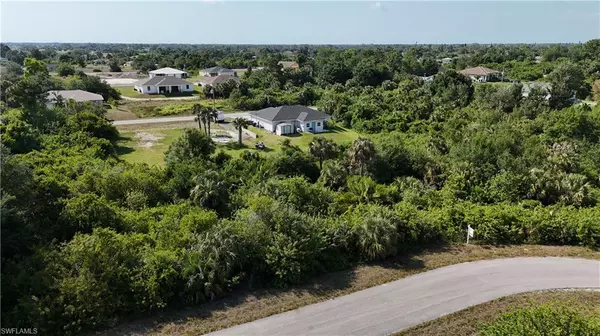 Lehigh Acres, FL 33974,341 Patio ST
