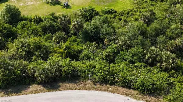 Lehigh Acres, FL 33974,341 Patio ST