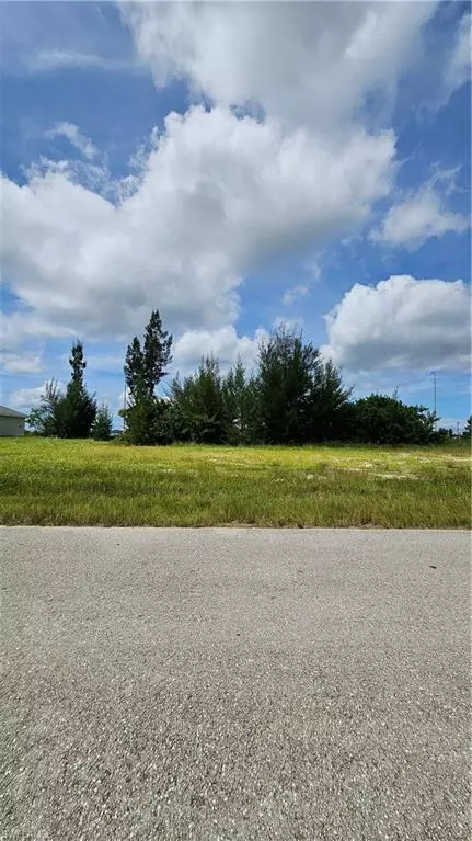 Cape Coral, FL 33993,1142 NW 31st PL