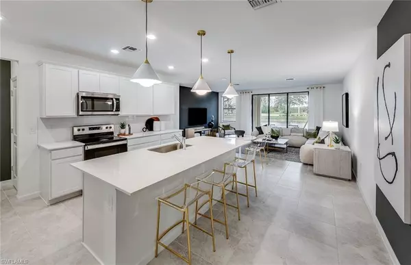 Bonita Springs, FL 34135,27863 Solis Grande DR