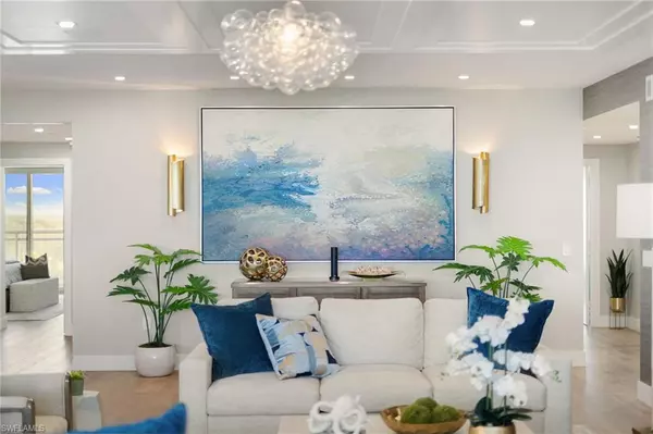 Naples, FL 34110,13915 Old Coast RD #906