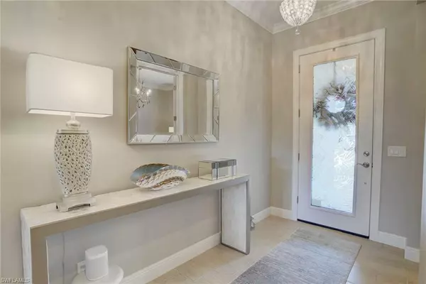 Naples, FL 34119,4547 Tamarind WAY