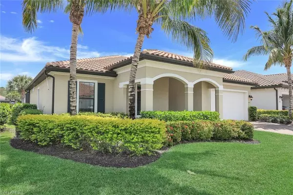 Naples, FL 34119,4547 Tamarind WAY