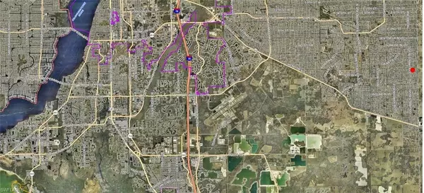 Lehigh Acres, FL 33974,523-525 Ensley AVE S