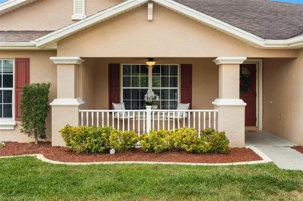 Lehigh Acres, FL 33974,772 Bianca