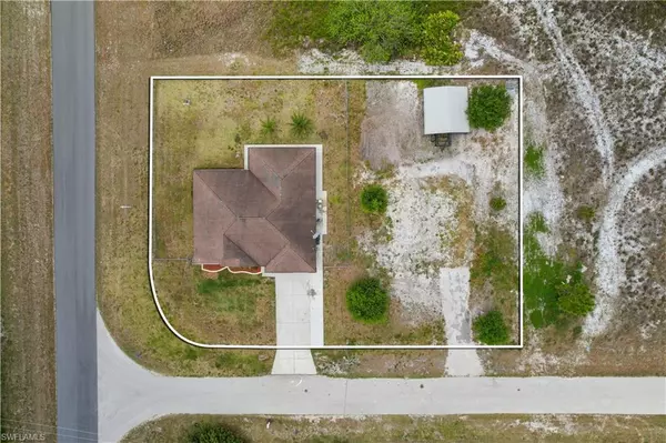 Lehigh Acres, FL 33974,772 Bianca