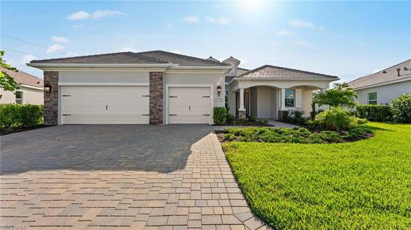 13705 Edgewater Trace DR, Fort Myers, FL 33905